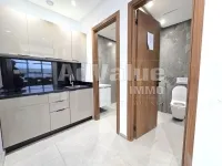 thumb_24995_property_small.webp