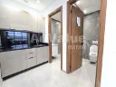 thumb_24995_property_small.webp