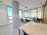 thumb_24986_property_small.webp