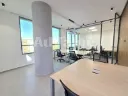 thumb_24986_property_small.webp