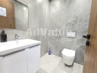 thumb_24996_property_small.webp