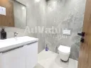 thumb_24996_property_small.webp