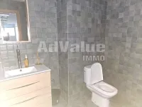 thumb_113793_property_small.webp