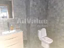 thumb_113793_property_small.webp