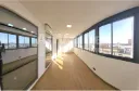 thumb_24721_property_small.webp