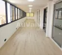 thumb_24722_property_small.webp