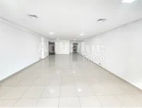 thumb_24719_property_small.webp