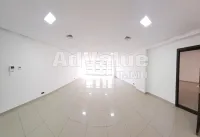 thumb_24720_property_small.webp