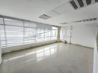 thumb_113795_property_small.webp