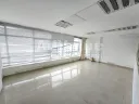 thumb_113795_property_small.webp