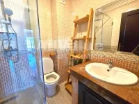 thumb_133182_property_small.webp