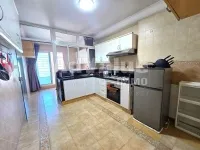 thumb_133185_property_small.webp