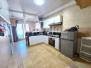 thumb_133185_property_small.webp