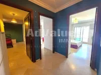 thumb_133188_property_small.webp