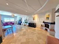 thumb_133183_property_small.webp