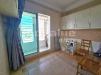 thumb_133186_property_small.webp