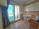 thumb_133186_property_small.webp