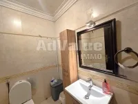 thumb_133187_property_small.webp