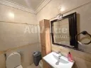 thumb_133187_property_small.webp