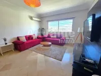 thumb_133184_property_small.webp