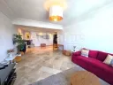 thumb_133190_property_small.webp
