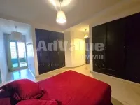 thumb_133180_property_small.webp