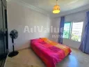 thumb_133181_property_small.webp