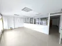 thumb_113794_property_small.webp