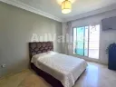 thumb_133189_property_small.webp