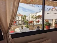 thumb_130037_property_small.webp