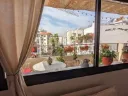 thumb_130037_property_small.webp