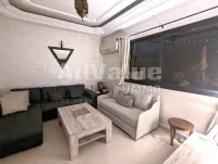 thumb_130035_property_small.webp