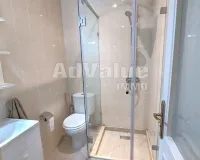thumb_130034_property_small.webp