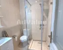 thumb_130034_property_small.webp