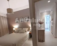 thumb_130033_property_small.webp