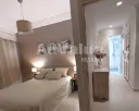 thumb_130033_property_small.webp