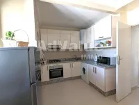 thumb_130036_property_small.webp