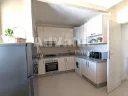 thumb_130036_property_small.webp