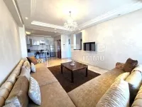 thumb_123724_property_small.webp
