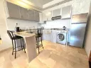 thumb_123727_property_small.webp