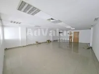 thumb_113797_property_small.webp