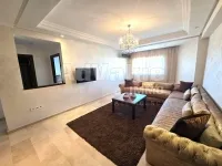 thumb_123726_property_small.webp