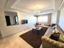 thumb_123726_property_small.webp