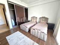 thumb_123730_property_small.webp
