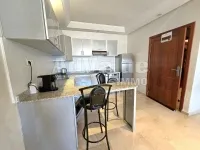 thumb_123728_property_small.webp