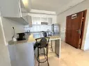 thumb_123728_property_small.webp