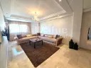 thumb_123725_property_small.webp