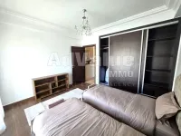 thumb_123729_property_small.webp