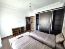 thumb_123729_property_small.webp