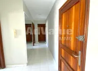 thumb_112075_property_small.webp